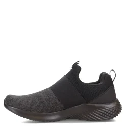 Men's Skechers, Bounder - Inshore Sneaker - Wide Width