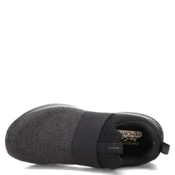 Men's Skechers, Bounder - Inshore Sneaker - Wide Width