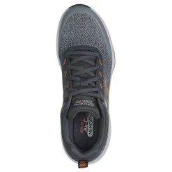 Men's Skechers, Bounder RSE - Hazlet Sneaker