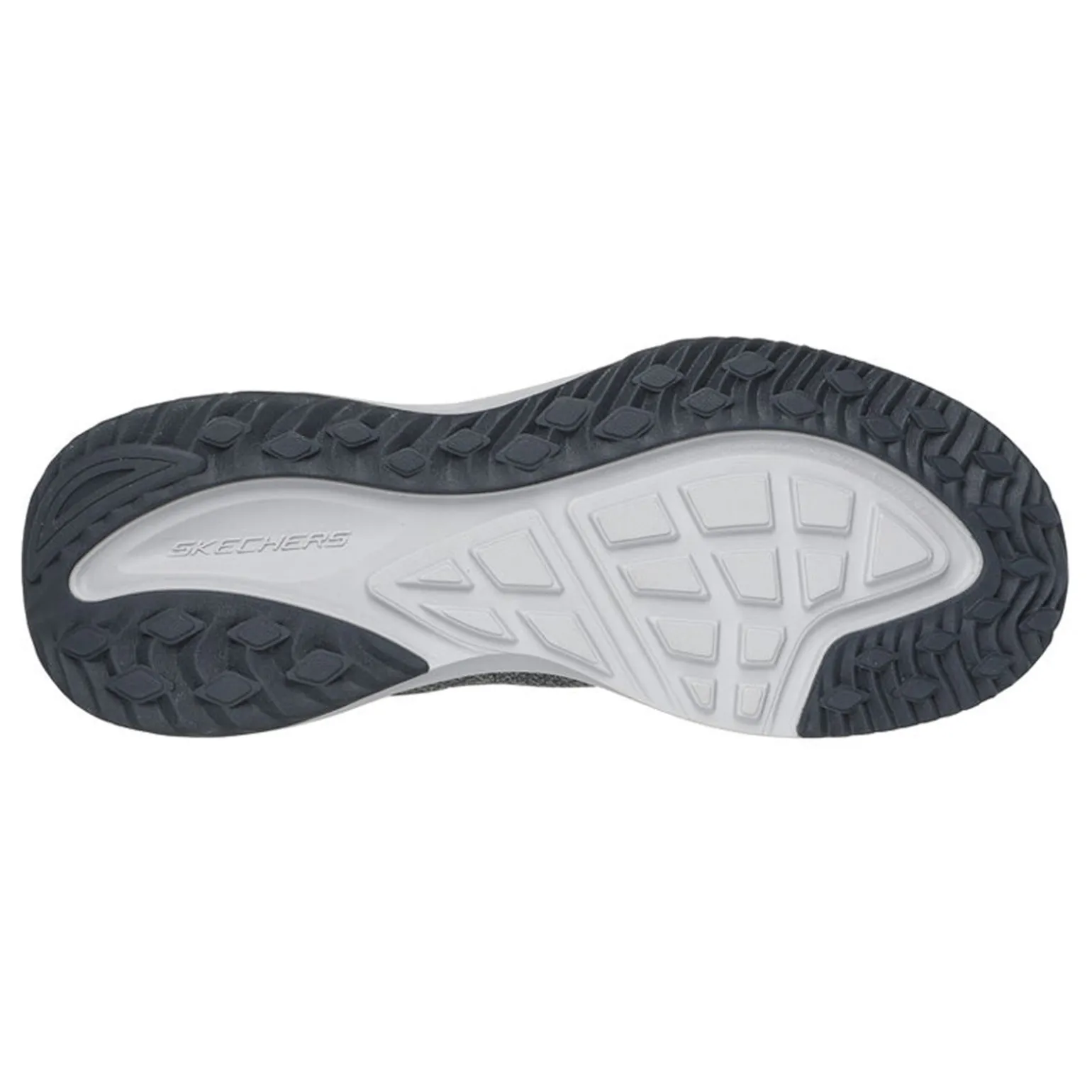 Men's Skechers, Bounder RSE - Hazlet Sneaker