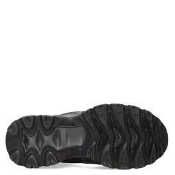Men's Skechers, Cankton - Ebbitt Steel Toe Work Shoe