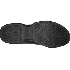 Men's Skechers, Dighton - Rolind SR Work Shoe - Extra Wide Width