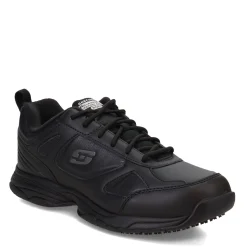 Men's Skechers, Dighton SR Sneaker