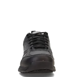 Men's Skechers, Dighton SR Sneaker - Wide Width