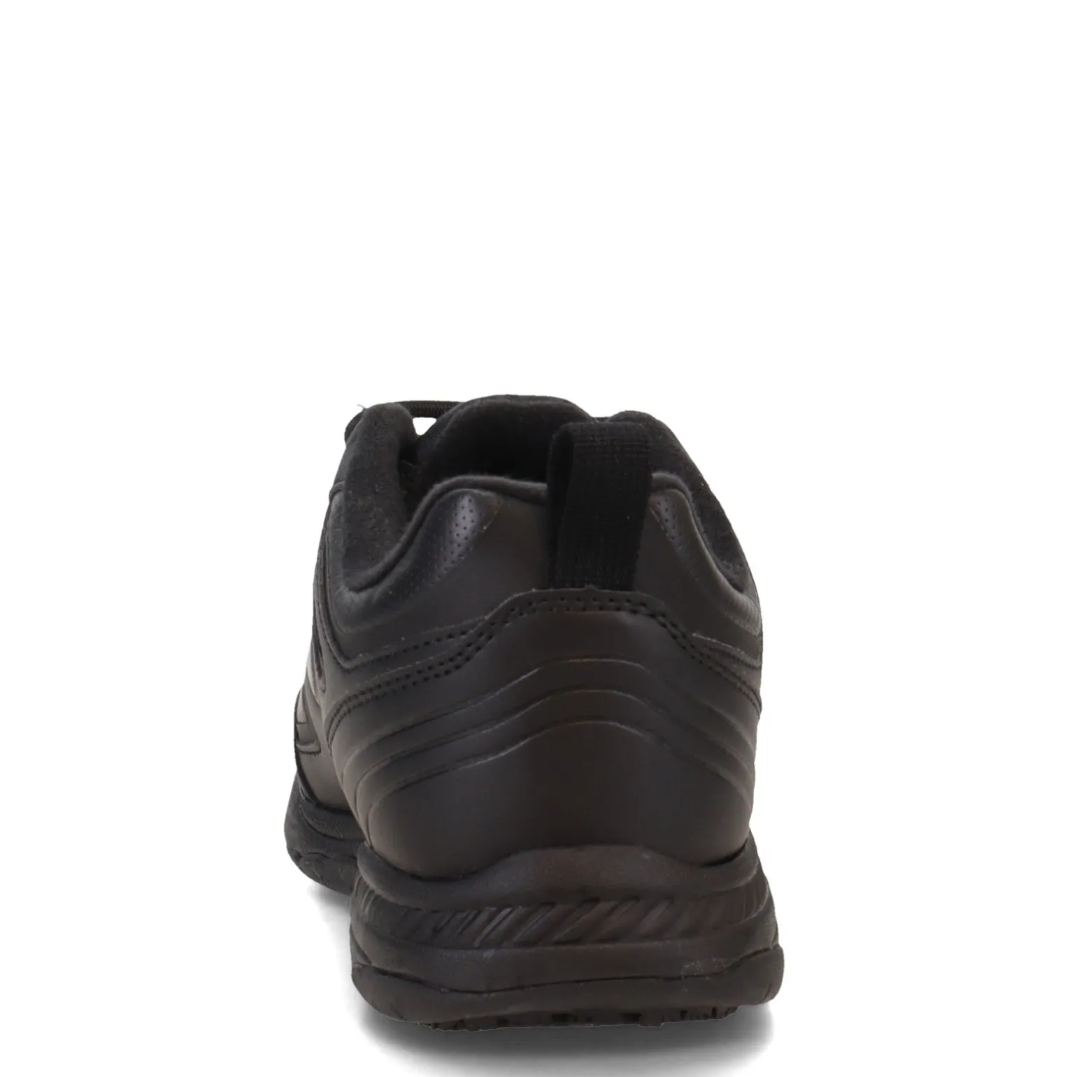 Men's Skechers, Dighton SR Sneaker - Wide Width