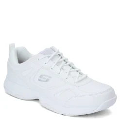 Men's Skechers, Dighton SR Sneaker