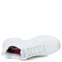 Men's Skechers, Dighton SR Sneaker