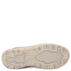 Men's Skechers, Expected - Avillo Slip-On