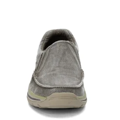 Men's Skechers, Expected - Avillo Slip on Shoe