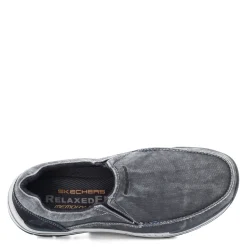 Men's Skechers, Expected Avillo Slip on Shoe
