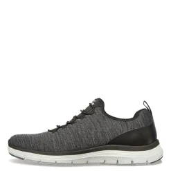 Men's Skechers, Flex Advantage 4.0 - Contributor Walking Shoe - Wide Width