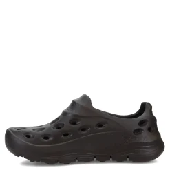 Men's Skechers, Foamies: Arch Fit - Go Faom 1 Slip-On