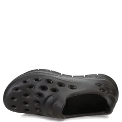 Men's Skechers, Foamies: Arch Fit - Go Faom 1 Slip-On