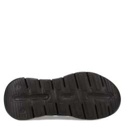 Men's Skechers, Foamies: Arch Fit - Go Faom 1 Slip-On