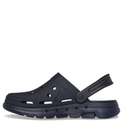 Men's Skechers, Foamies: GO WALK 5 - Legendary Clog