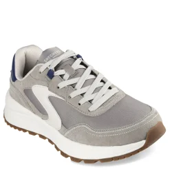 Men's Skechers, Fury - Retro Jogger Sneaker