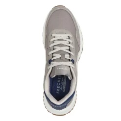 Men's Skechers, Fury - Retro Jogger Sneaker