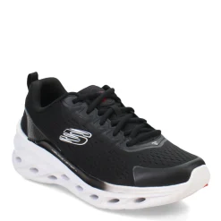 Men's Skechers, Glide-Step Swift – Frayment Sneaker