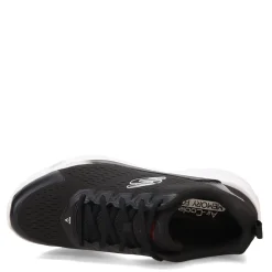 Men's Skechers, Glide-Step Swift – Frayment Sneaker