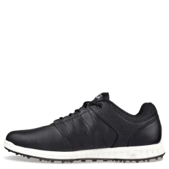 Men's Skechers, GO GOLF Pivot Golf Shoe