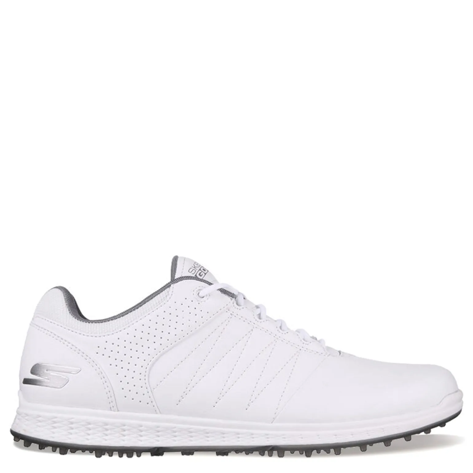 Men's Skechers, GO GOLF Pivot Golf Shoe