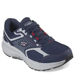 Men's Skechers, GO RUN Consistent 2.0 Running Shoe