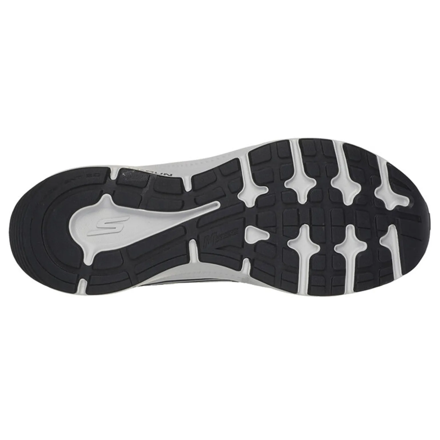 Men's Skechers, GO RUN Consistent 2.0 Running Shoe