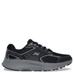 Men's Skechers, GO RUN Consistent 2.0 Running Shoe - Extra Wide Width