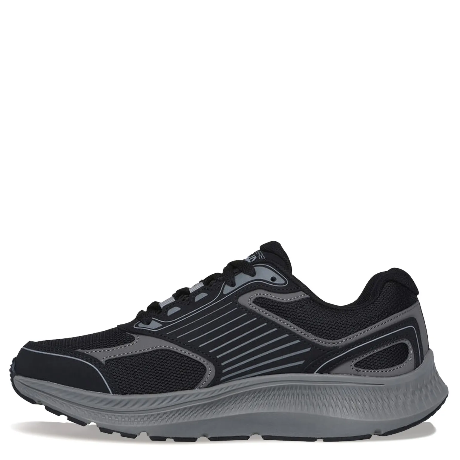 Men's Skechers, GO RUN Consistent 2.0 Running Shoe - Extra Wide Width