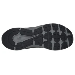 Men's Skechers, GO RUN Consistent 2.0 Running Shoe - Extra Wide Width