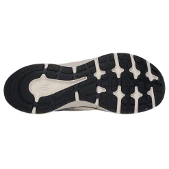 Men's Skechers, GO RUN Consistent 2.0 - Retro Runner V1 Sneaker