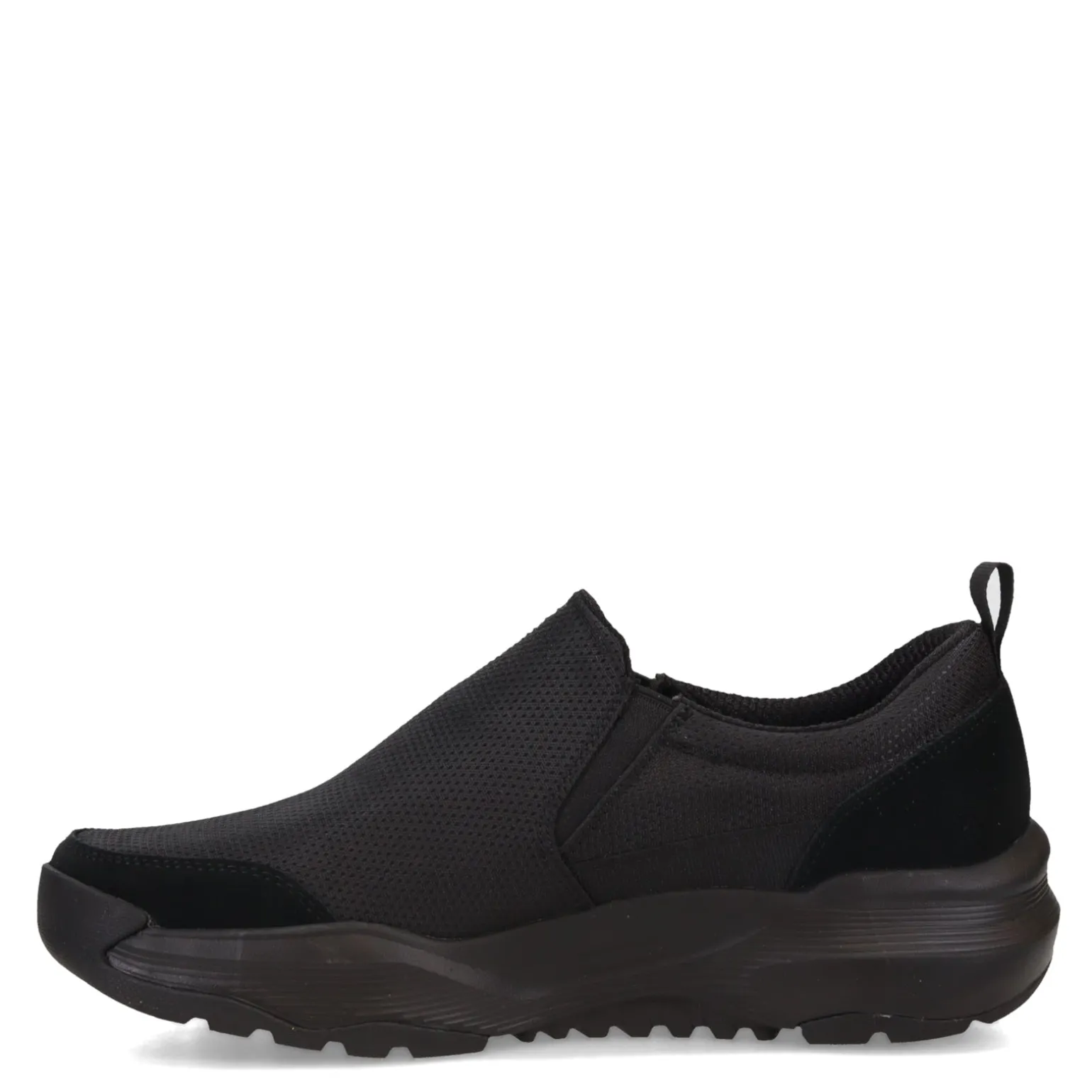 Men's Skechers, GO WALK Arch Fit Outdoor - Castle Rock Hiking Shoe