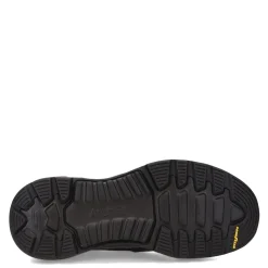 Men's Skechers, GO WALK Arch Fit Outdoor - Castle Rock Hiking Shoe