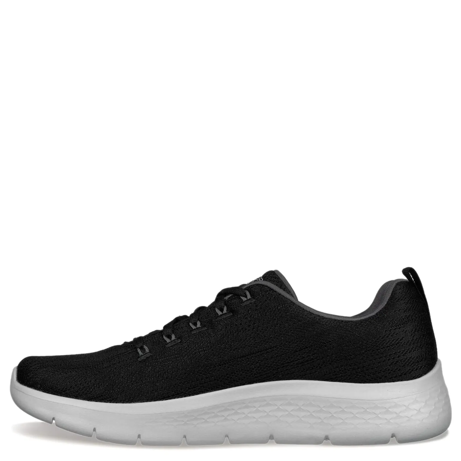 Men's Skechers, GO WALK Flex - Quota Walking Shoe