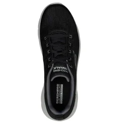 Men's Skechers, GO WALK Flex - Quota Walking Shoe