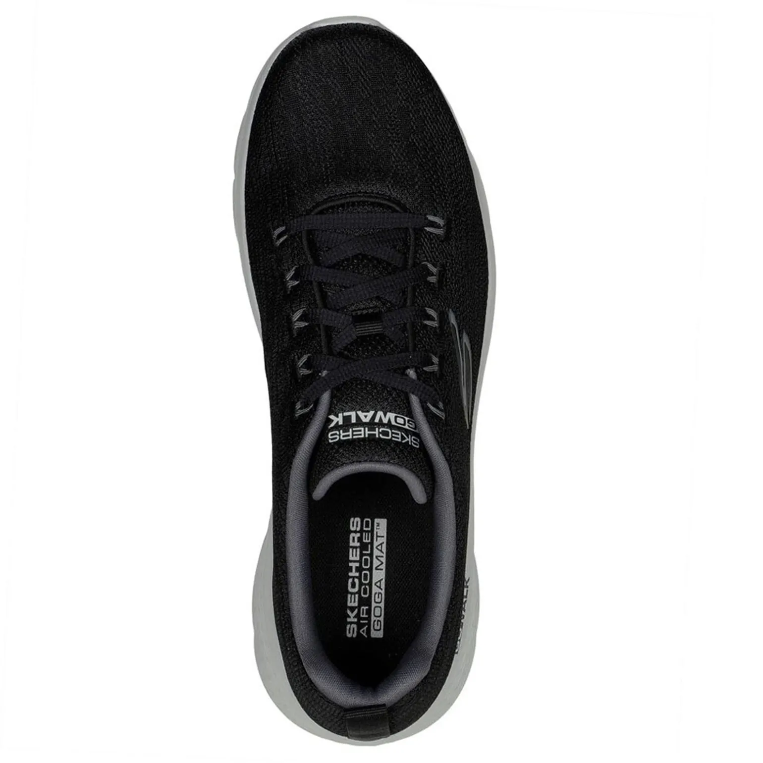 Men's Skechers, GO WALK Flex - Quota Walking Shoe