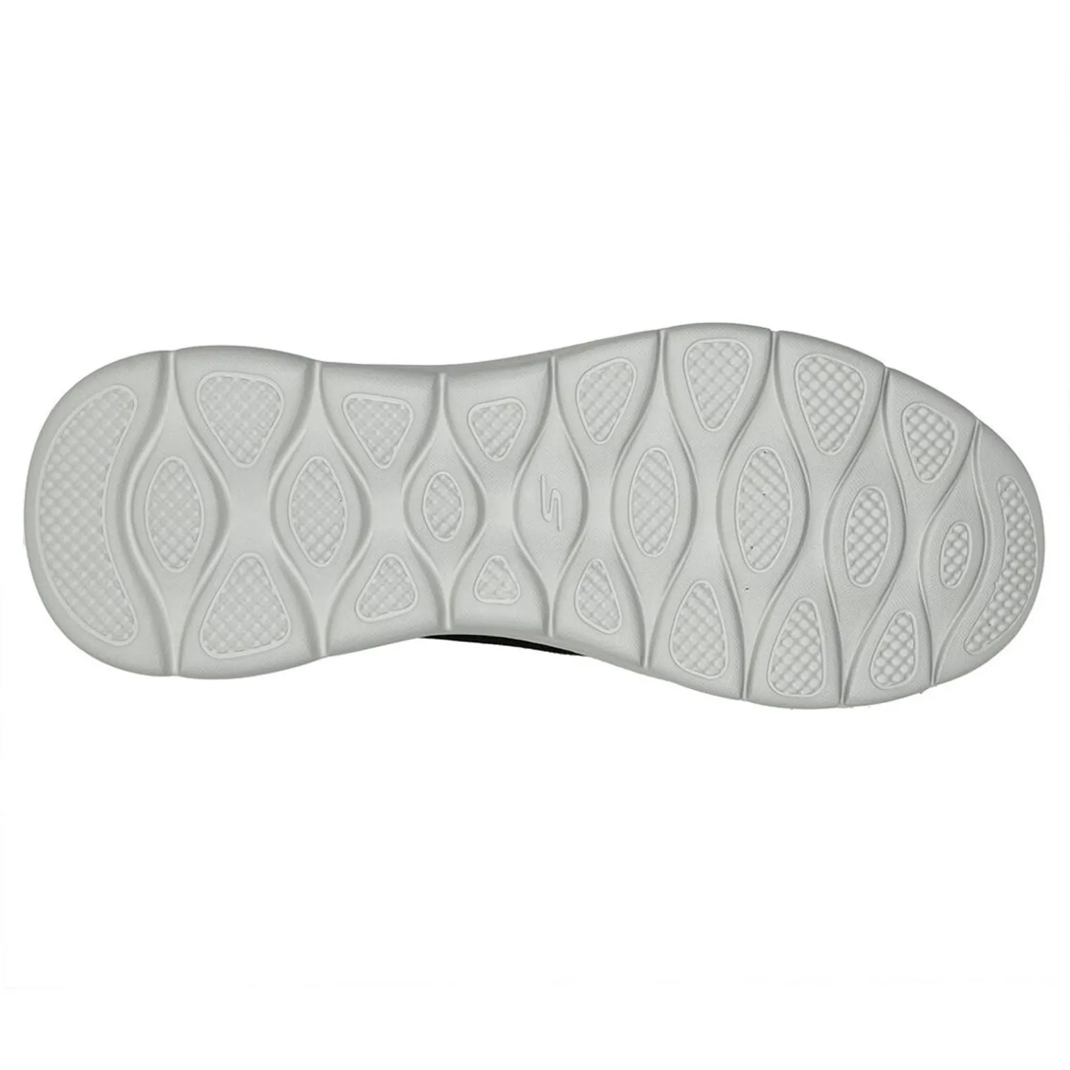 Men's Skechers, GO WALK Flex - Quota Walking Shoe