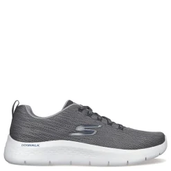 Men's Skechers, GO WALK Flex - Quota Walking Shoe