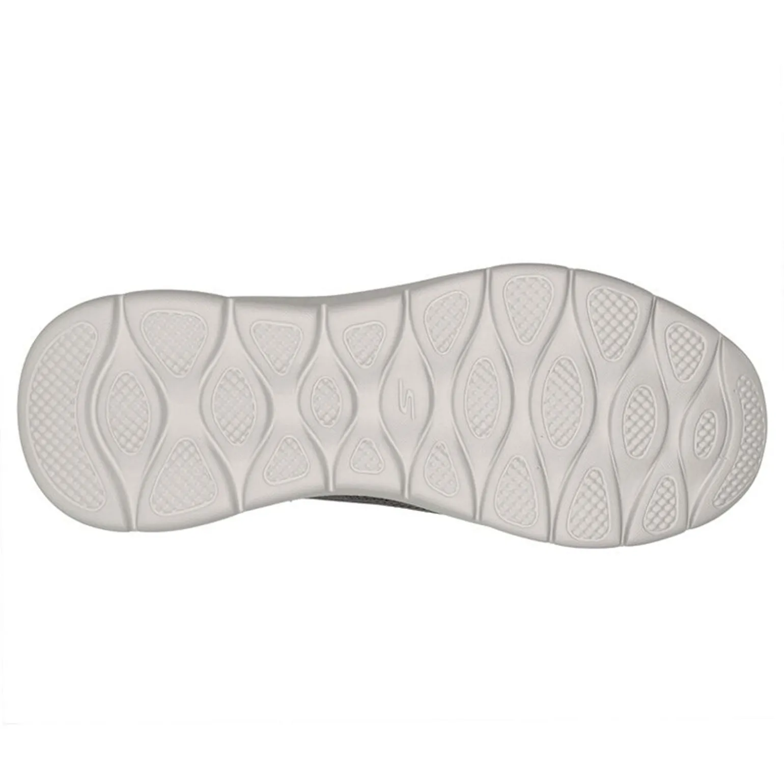Men's Skechers, GO WALK Flex - Quota Walking Shoe