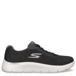 Men's Skechers, GO WALK Flex - Remark Walking Shoe