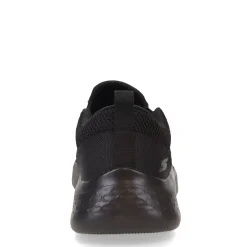 Men's Skechers, GO WALK Flex - Impeccable II Walking Shoe