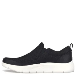 Men's Skechers, GO WALK Flex - Impeccable II Walking Shoe