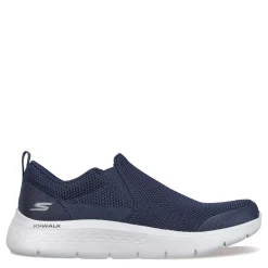 Men's Skechers, GO WALK Flex - Impeccable II Walking Shoe