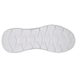 Men's Skechers, GO WALK Flex - Impeccable II Walking Shoe