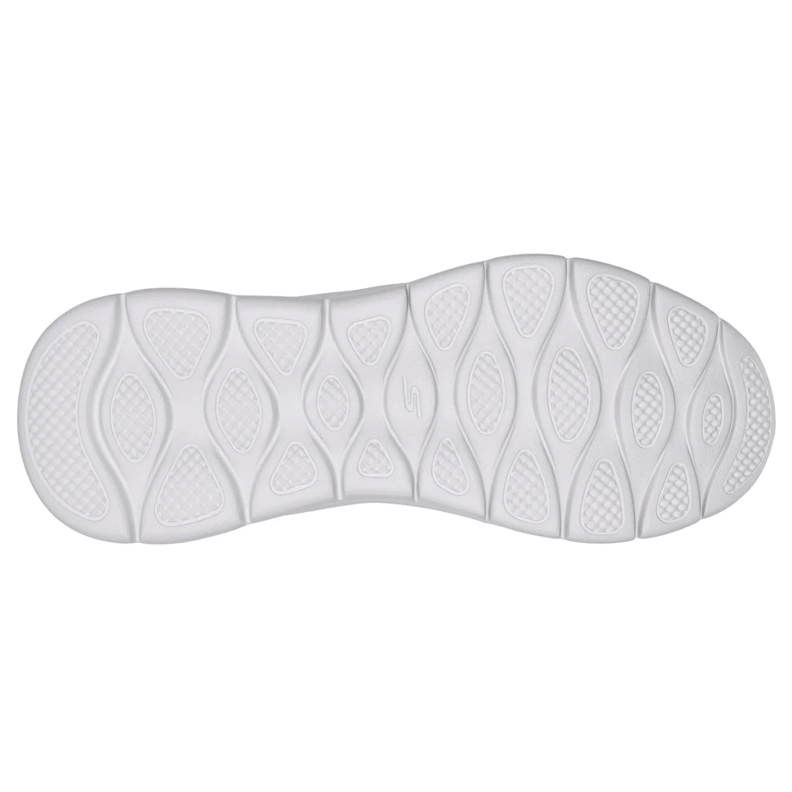 Men's Skechers, GO WALK Flex - Impeccable II Walking Shoe