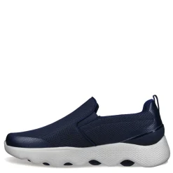 Men's Skechers, GO WALK Massage Fit - Ripple Sneaker