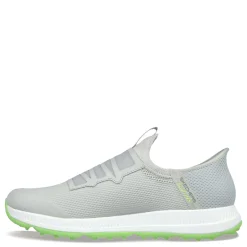 Men's Skechers, GOgolf: Elite 5 - Slip 'In Golf Shoe