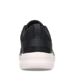 Men's Skechers, GOwalk 6 - Bold Knight Walking Shoe