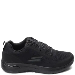 Men's Skechers, GOwalk Arch Fit - Idyllic Sneaker