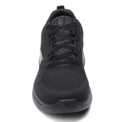 Men's Skechers, GOwalk Arch Fit - Idyllic Sneaker